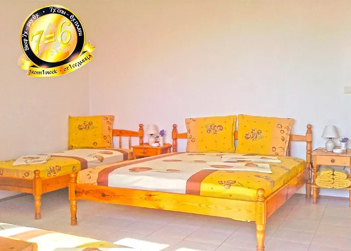 Dicev بيت ضيافة ابزور