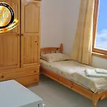 Pensiune Dicev