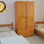 Dicev Pensiune Obzor