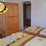 Dicev Pensiune Obzor