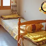 Pensiune Dicev Obzor