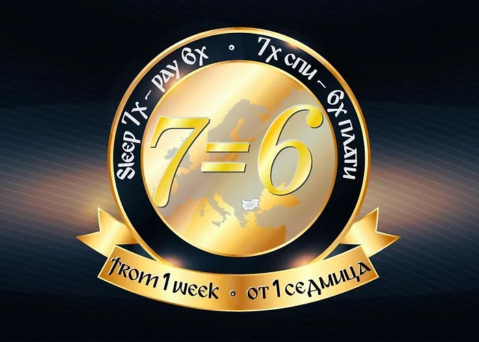 佩西恩迪切夫酒店 招待所 3*