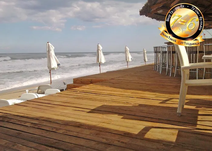 佩西恩迪切夫酒店 招待所