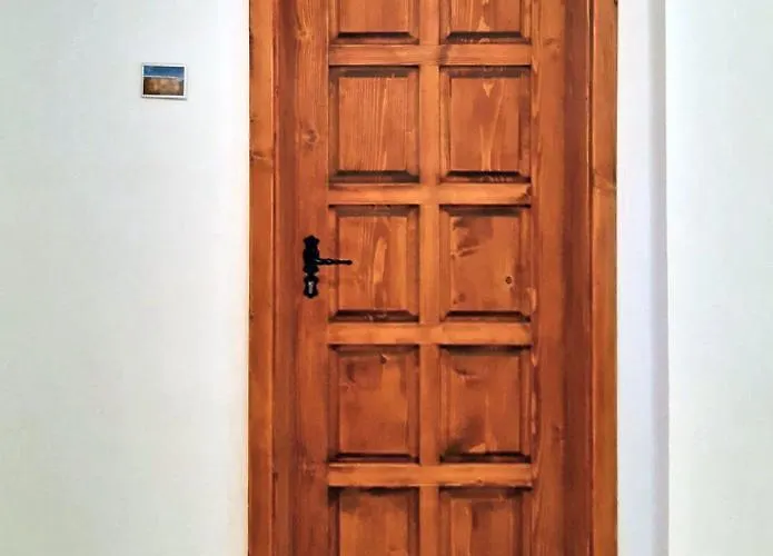 佩西恩迪切夫酒店 招待所 奥布佐尔