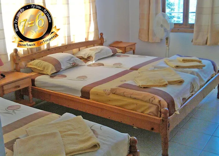 佩西恩迪切夫酒店 3* 奥布佐尔